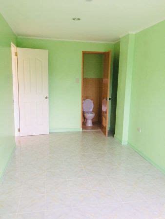 2 bedroom condo cebu|Apartment For Rent in Apas , Cebu .